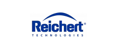 Reichert